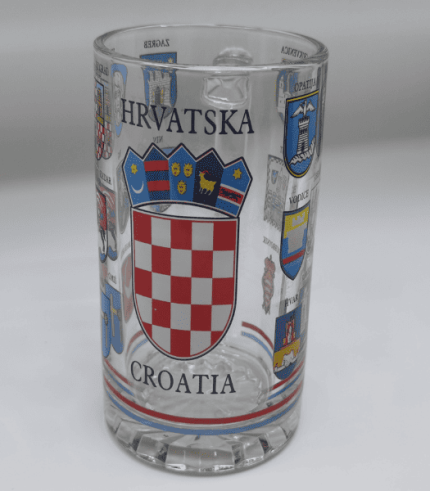 Coat of arms